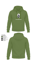 Outlaw Mortar Section 59835743 Hoodie - 51