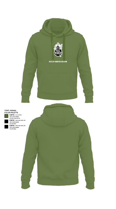 Outlaw Mortar Section 59835743 Hoodie - 51