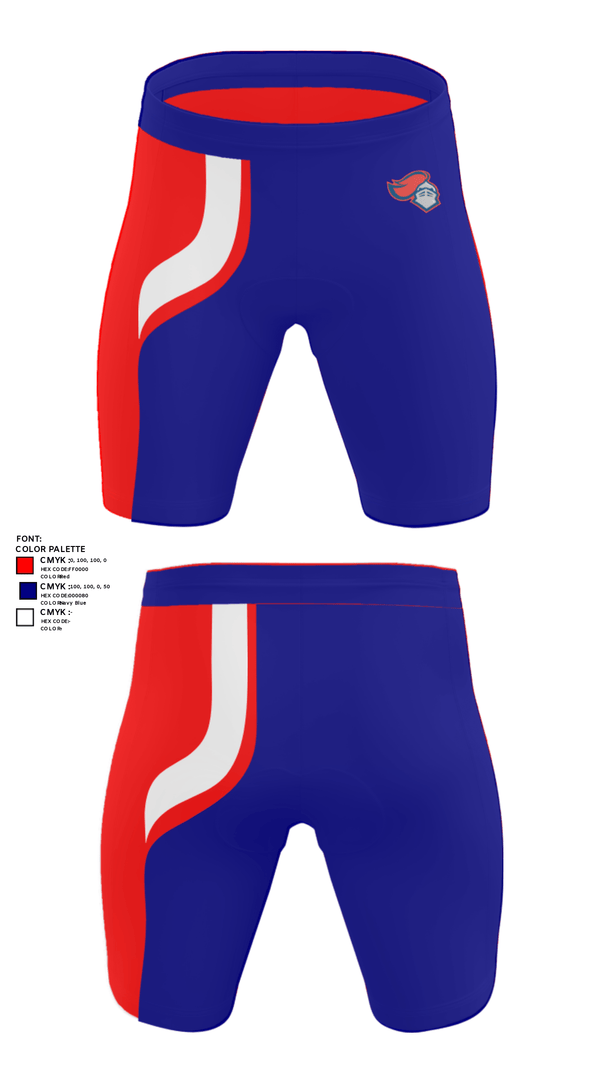 Men's Compression Shorts, Spartanburg Christian Academy Track, Track & Field, Teamtime, Team time, sublimation, custom sports apparel, team uniforms, spirit wear, spiritwear, sports uniforms, custom shirts, team store, custom team store, fundraiser sports, apparel fundraiser