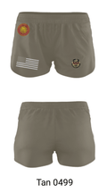 189th Transportation Company 46520683 Ranger Panties - 32