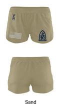 4-31 infantry battalion hotel company 62387368 Ranger Panties - 83