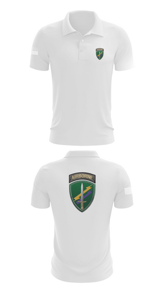 Short Sleeve Performance Polo, 443 CA B Co, , Teamtime, Team time, sublimation, custom sports apparel, team uniforms, spirit wear, spiritwear, sports uniforms, custom shirts, team store, custom team store, fundraiser sports, apparel fundraiser