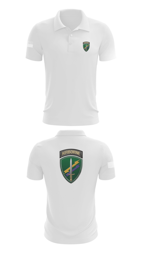 Short Sleeve Performance Polo, 443 CA B Co, , Teamtime, Team time, sublimation, custom sports apparel, team uniforms, spirit wear, spiritwear, sports uniforms, custom shirts, team store, custom team store, fundraiser sports, apparel fundraiser