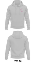 Just Plain Random 95435361 Hoodie - 6