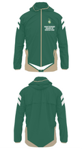 Montessori Seeds Of Education 51298826 Windbreaker - 26