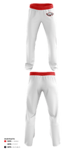 Brady High School Cross Country 78030554 Sweatpants - 40