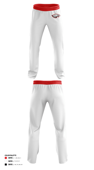 Sweatpants, Brady High School Cross Country, Cross Country, Teamtime, Team time, sublimation, custom sports apparel, team uniforms, spirit wear, spiritwear, sports uniforms, custom shirts, team store, custom team store, fundraiser sports, apparel fundraiser