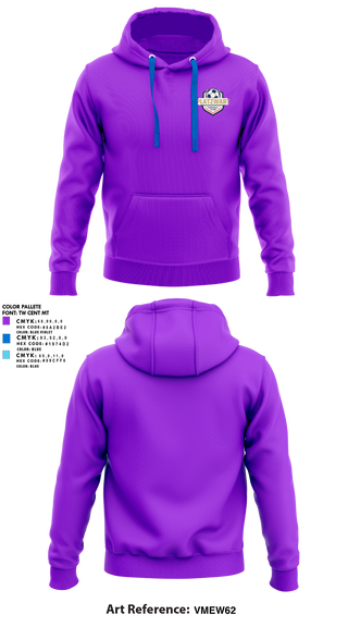 Hoodie, Team Platzwart, Men's Soccer, Teamtime, Team time, sublimation, custom sports apparel, team uniforms, spirit wear, spiritwear, sports uniforms, custom shirts, team store, custom team store, fundraiser sports, apparel fundraiser