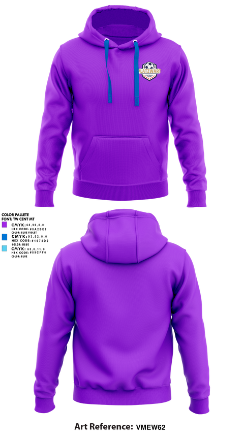 Hoodie, Team Platzwart, Men's Soccer, Teamtime, Team time, sublimation, custom sports apparel, team uniforms, spirit wear, spiritwear, sports uniforms, custom shirts, team store, custom team store, fundraiser sports, apparel fundraiser