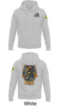 B Co 404th ASB 81436788 Hoodie - 3