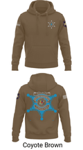 C.I.B. 14184505 Hoodie - 16