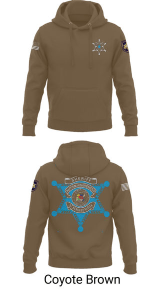 Hoodie, C.I.B., Police, Teamtime, Team time, sublimation, custom sports apparel, team uniforms, spirit wear, spiritwear, sports uniforms, custom shirts, team store, custom team store, fundraiser sports, apparel fundraiser