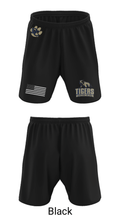 Douglas County High School Golf 70822223 Athletic Shorts With Pockets - 20