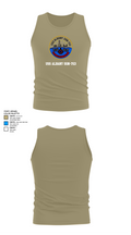USS ALBANY SSN-753 81677877 Tank Top - 94