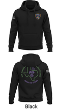 SMPD Mental Health Unit 50608252 Hoodie - 24