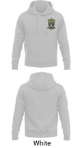 Sonora High School Golf 54102479 Hoodie - 6