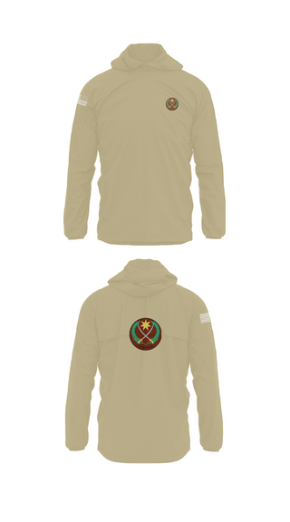 Windbreaker, P.S.O, Police, Teamtime, Team time, sublimation, custom sports apparel, team uniforms, spirit wear, spiritwear, sports uniforms, custom shirts, team store, custom team store, fundraiser sports, apparel fundraiser