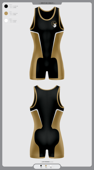 Wrestling Singlet, Millington Central High School Wrestling, Wrestling, Teamtime, Team time, sublimation, custom sports apparel, team uniforms, spirit wear, spiritwear, sports uniforms, custom shirts, team store, custom team store, fundraiser sports, apparel fundraiser