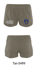 Feuerwehr Witten 55458436 Ranger Panties - 63