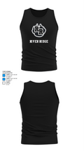 River Ridge 18069624 Tank Top - 32