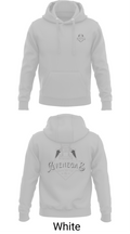 G Venegas Trucking LLC 48247969 Hoodie - 6