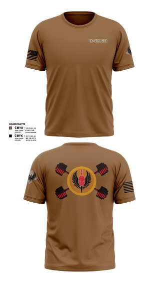 Short Sleeve Performance Shirt, 1K+ Ultra Club26 Stan Eval, Air Force, Teamtime, Team time, sublimation, custom sports apparel, team uniforms, spirit wear, spiritwear, sports uniforms, custom shirts, team store, custom team store, fundraiser sports, apparel fundraiser