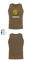 Woonsocket 46977147 Tank Top - 19