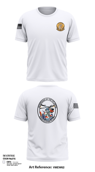 Short Sleeve Performance Shirt, Air Station Elizabeth City, , Teamtime, Team time, sublimation, custom sports apparel, team uniforms, spirit wear, spiritwear, sports uniforms, custom shirts, team store, custom team store, fundraiser sports, apparel fundraiser