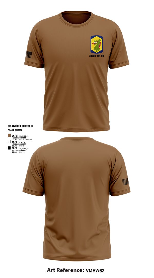FREE T-SHIRT