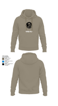 Viper PLT 18249091 Hoodie - 71