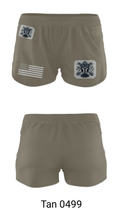 2-4 GSAB ECHO CO. 68271986 Ranger Panties - 63