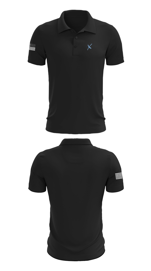Short Sleeve Performance Polo, Southwestern Youth Association Cheer, Cheer, Teamtime, Team time, sublimation, custom sports apparel, team uniforms, spirit wear, spiritwear, sports uniforms, custom shirts, team store, custom team store, fundraiser sports, apparel fundraiser