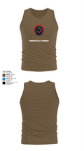 Springfield Township 44749704 Tank Top - 19