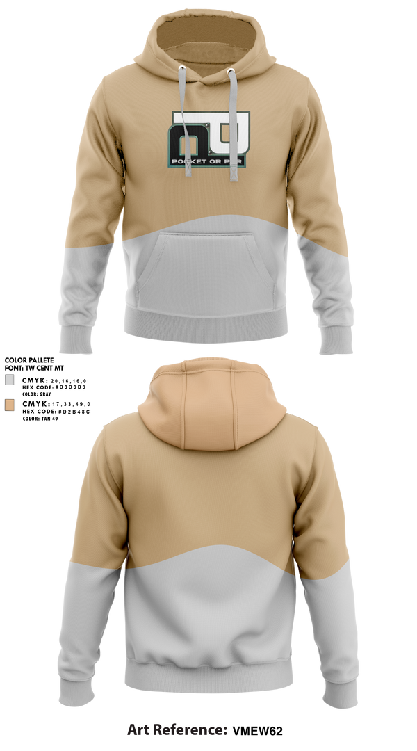 Hoodie, Pocket or Par, , Teamtime, Team time, sublimation, custom sports apparel, team uniforms, spirit wear, spiritwear, sports uniforms, custom shirts, team store, custom team store, fundraiser sports, apparel fundraiser