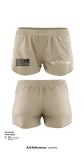 91 Bravo 3173818 Ranger Panties - 116