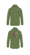 Archer Battery 2-2 FA 26774944 Windbreaker - 41