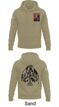 Dealer Company, 1/11 ACR 26717697 Hoodie - 98