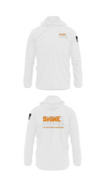 Shine garage 4wd 56670652 Windbreaker - 14