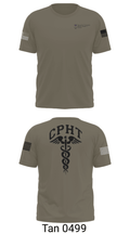 ATAMMC Pharmacy 86969794 Old School Cotton Feel Shirt - 70