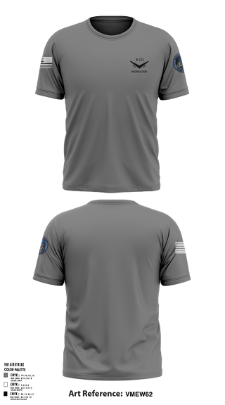 Short Sleeve Performance Shirt, Bravo Company, 2-13th AVN REGT, Army, Teamtime, Team time, sublimation, custom sports apparel, team uniforms, spirit wear, spiritwear, sports uniforms, custom shirts, team store, custom team store, fundraiser sports, apparel fundraiser