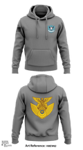 衛生 94122789 Hoodie - 136