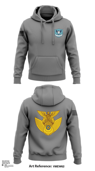 Hoodie, 衛生, Air Force, Teamtime, Team time, sublimation, custom sports apparel, team uniforms, spirit wear, spiritwear, sports uniforms, custom shirts, team store, custom team store, fundraiser sports, apparel fundraiser