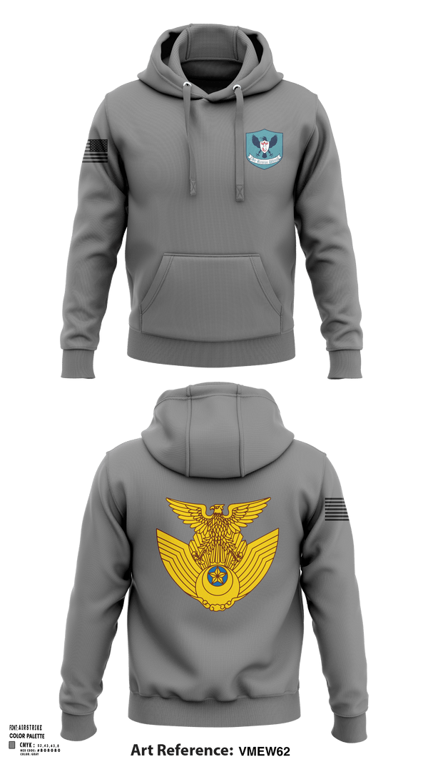 Hoodie, 衛生, Air Force, Teamtime, Team time, sublimation, custom sports apparel, team uniforms, spirit wear, spiritwear, sports uniforms, custom shirts, team store, custom team store, fundraiser sports, apparel fundraiser
