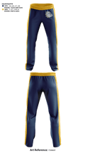 Kenmore East High School Basketball 21732196 Sweatpants - 41