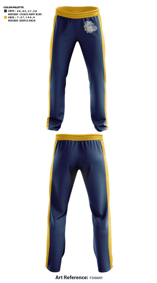 Sweatpants, Kenmore East High School Basketball, Men's Basketball, Teamtime, Team time, sublimation, custom sports apparel, team uniforms, spirit wear, spiritwear, sports uniforms, custom shirts, team store, custom team store, fundraiser sports, apparel fundraiser
