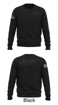 Flex fitting 91852503 Crew Neck Sweatshirt - 21
