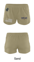 Walter Reed Army Institute of Research - West 71729824 Ranger Panties - 83