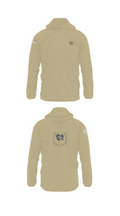 Fernspäh 43624200 Windbreaker - 81