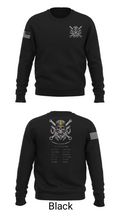 ALC 64458782 Crew Neck Sweatshirt - 25