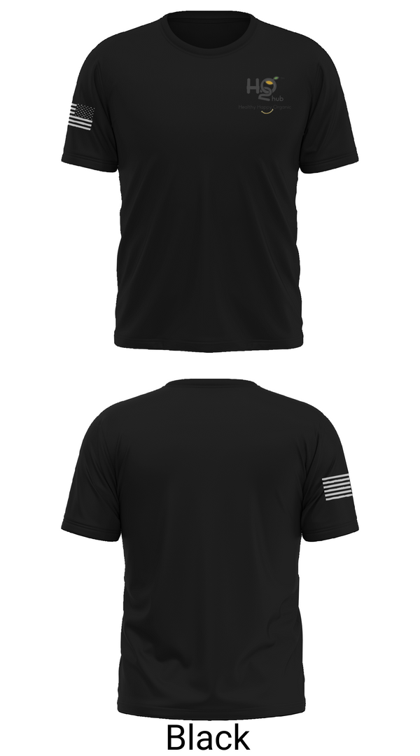 Old School Cotton Feel Shirt, 3245235, Cycling, Teamtime, Team time, sublimation, custom sports apparel, team uniforms, spirit wear, spiritwear, sports uniforms, custom shirts, team store, custom team store, fundraiser sports, apparel fundraiser